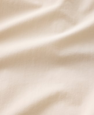 Haven Well Within Woven Nylon Pleated Active Skort