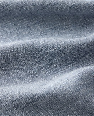 Haven Well Within Linen Straight Leg Pants