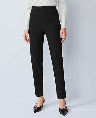 The Tall Natalie Pant