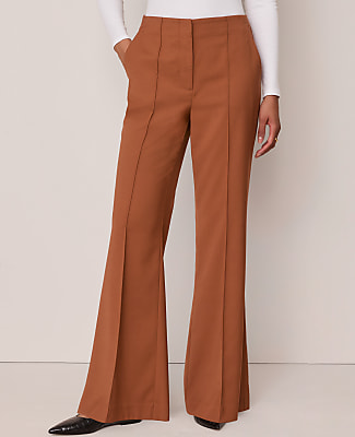 The Margot Trouser
