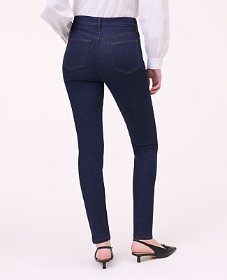 The Skinny Jean