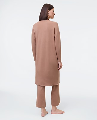 Lounge Duster