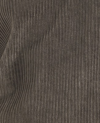 Haven Well Within Corded Velour Crewneck Pullover