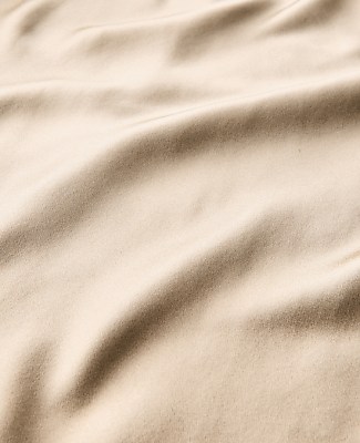 40MM SILK CARGO PANT