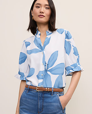 531163_2XS_854726