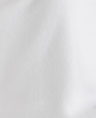 Haven Well Within Comfort Fleece Tapered Pants