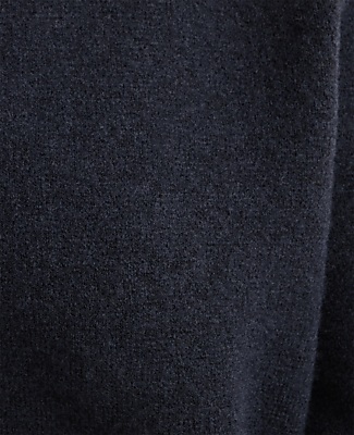 Haven Well Within Wool Blend Sweater Jacket