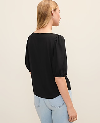 Boatneck Popover