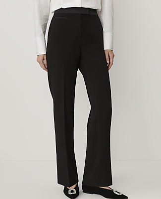 The Bridgette Pant