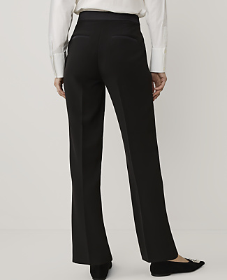 The Bridgette Pant