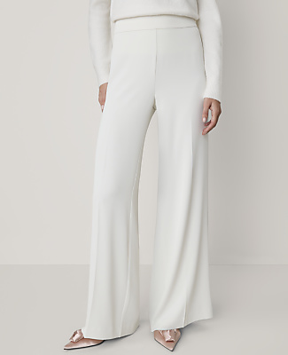 The Statement Palazzo Pant