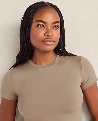 Haven Well Within Balance Tee