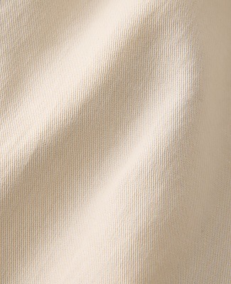 Haven Well Within The Effortless Twill Jogger