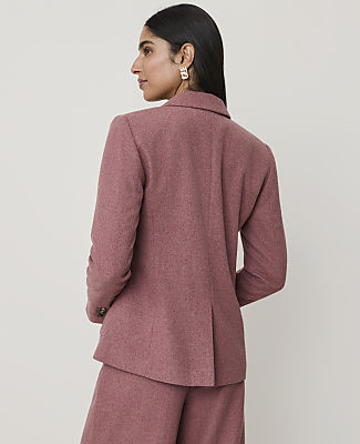 Weekend Hutton Blazer