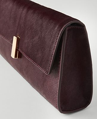 Haircalf Clutch