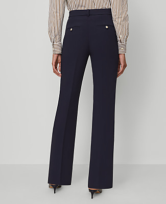 The Bridgette Pant