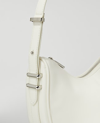Small Shoulder Bag