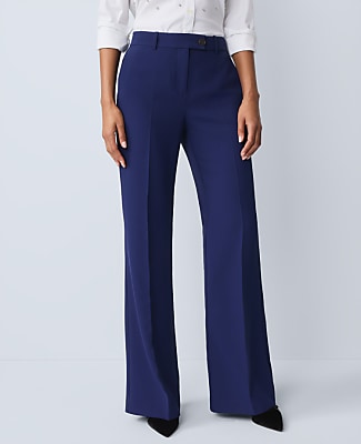 The Perfect Flare Pant