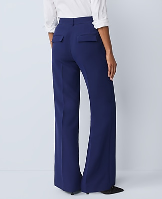 The Perfect Flare Pant