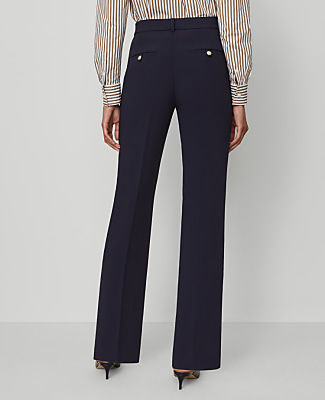 The Tall Bridgette Pant