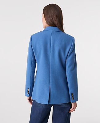 The Greenwich Blazer