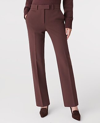 The Petite Bridgette Pant