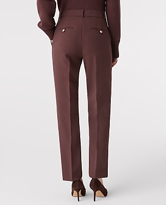 The Petite Bridgette Pant