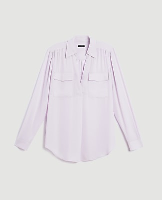 Camp Shirt - thumbnail 4
