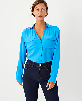Camp Shirt - thumbnail 7