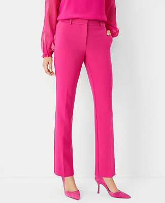 The Sophia Pant - thumbnail 4
