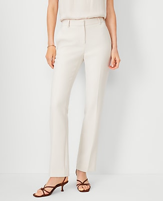 The Sophia Pant - thumbnail 5