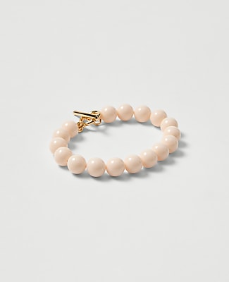 Stone Bracelet