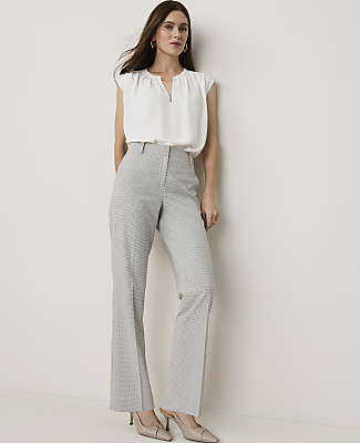 The Sophia Pant