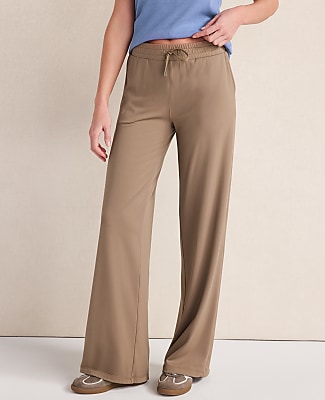Haven Well Within Balance Drawstring Pants