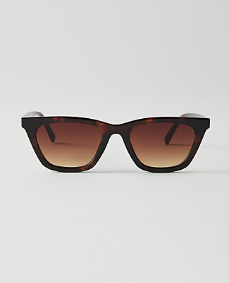 Cateye Sunglasses