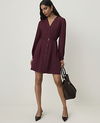 ladies dresses size 14 embrace confidence and elegance with this timeless piece Size 14 Dresses for Women