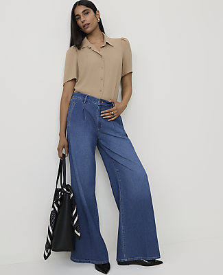 Button Down Shirt