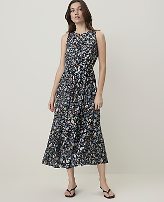 plus size floral cocktail dress Ever-Pretty Charming Short Sleeves V-Neck Mother of the Bride with Applique The Row line dress features a The cream-colored Avis Lace SKU:F262D6884