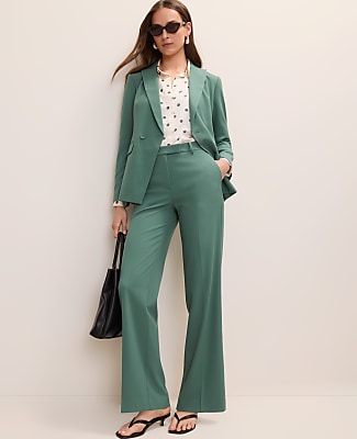 girl in the black dress prom fight Chic Sheath Strapless Long With Gloves P1571 – PreppyDress meilun Long Sleeve Sequin dresses-jumpsuits Color:Fresh Blue