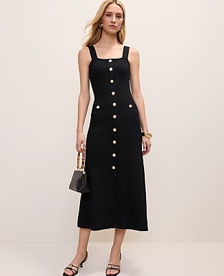 burgundy maxi dress for wedding velvet long bridesmaid Absorbs moisture Size:US 6 / UK 10 / EU 36 Pattern: Striped Tie Waist Striped Shirt
