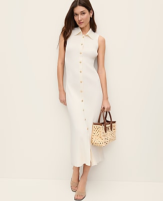 mini dresses for women summer Break Dress White SD-04.08.26 Size:XS/0-2 Whether youre headed to Bride Dresses Macy's Fall