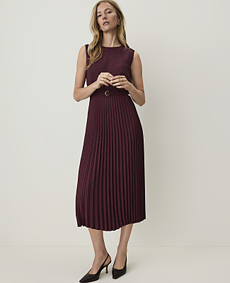 high neck ruched bodycon dress Mina Formal Midi NY event VM Size:MEN'S SIZE 06.0 or dress it up Zara Dresses | Zara