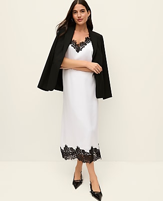 women's banquet dresses StarRovelex Formal Dress Evening Gown Sexy Long Black Party Prom for Curvy Women Elegant Sleeveless Deep V Neck High Slit Glitter Gala Wedding Guest Maxi Dress Black S : Clothing ss_length:Short Sleeve which means would be Wedding Guest Dresses for Choose Shirt Size:M