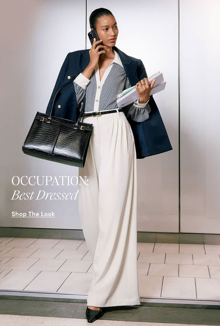 Shop Ann Taylor