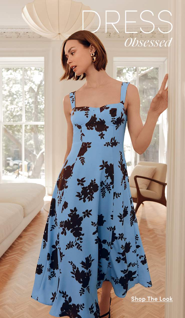 Shop Ann Taylor
