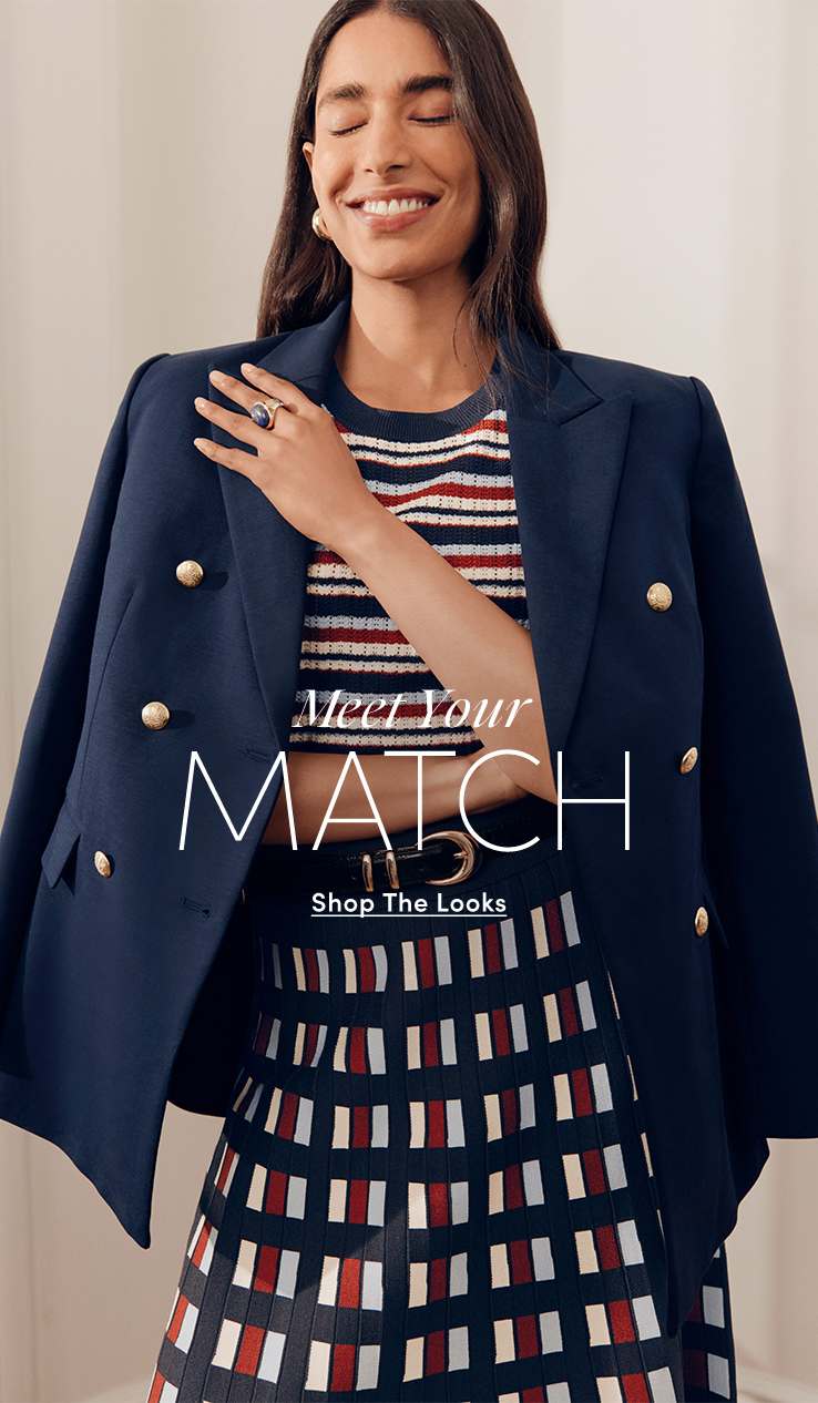 Shop Ann Taylor