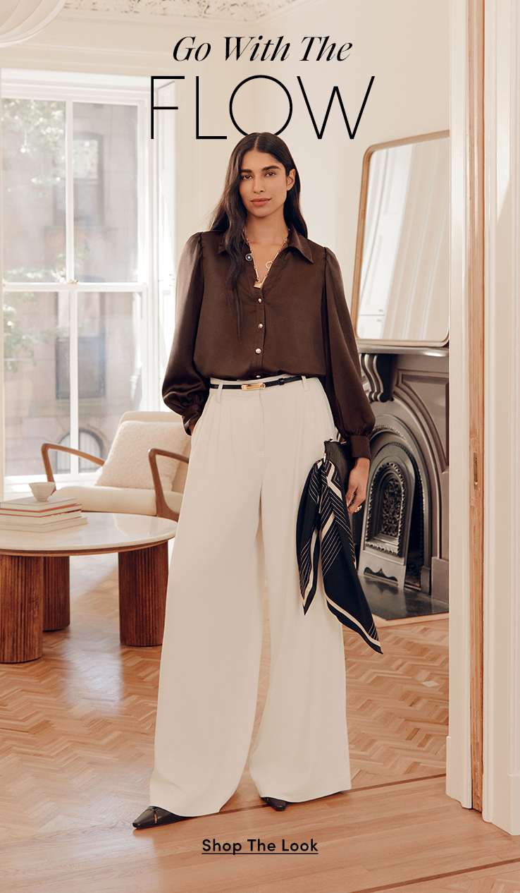 Shop Ann Taylor