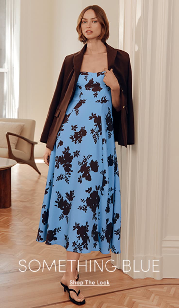 Shop Ann Taylor