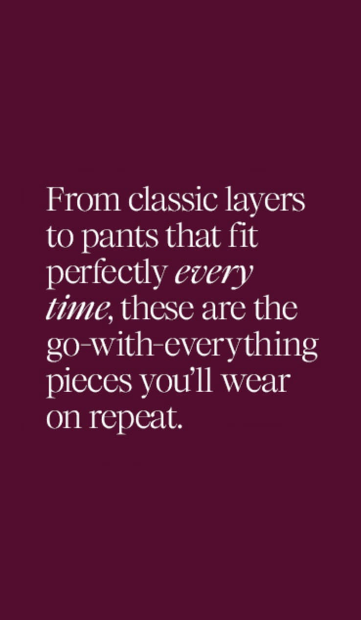 Shop Ann Taylor
