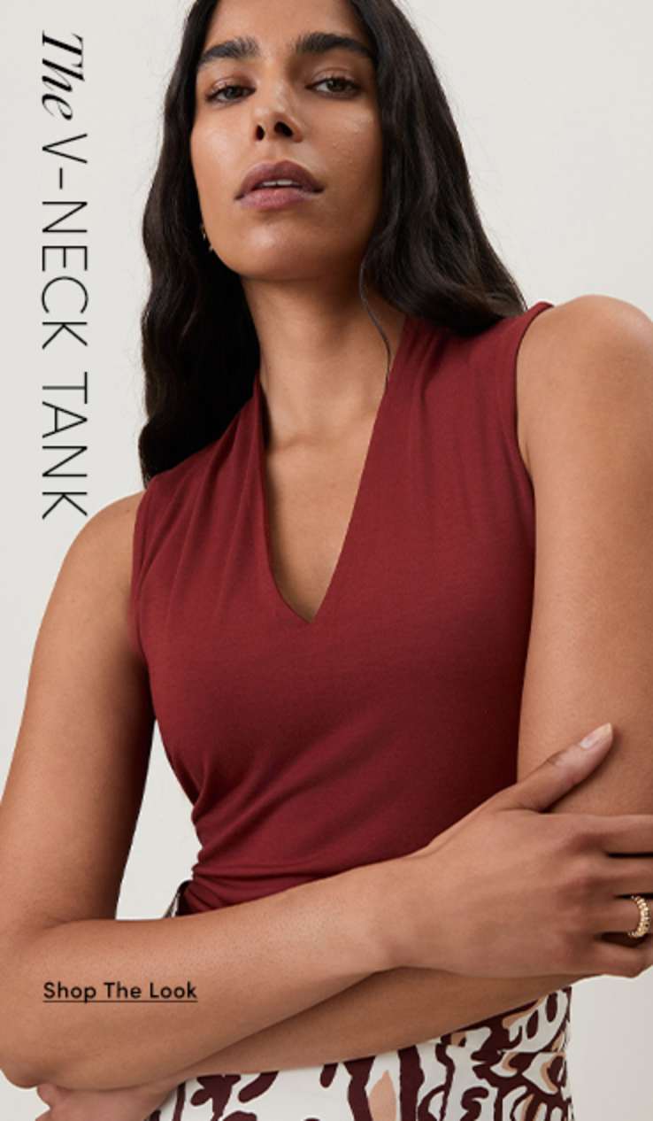 Shop Ann Taylor